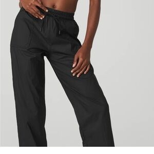 Alo Cloud Nine Pant. Size S